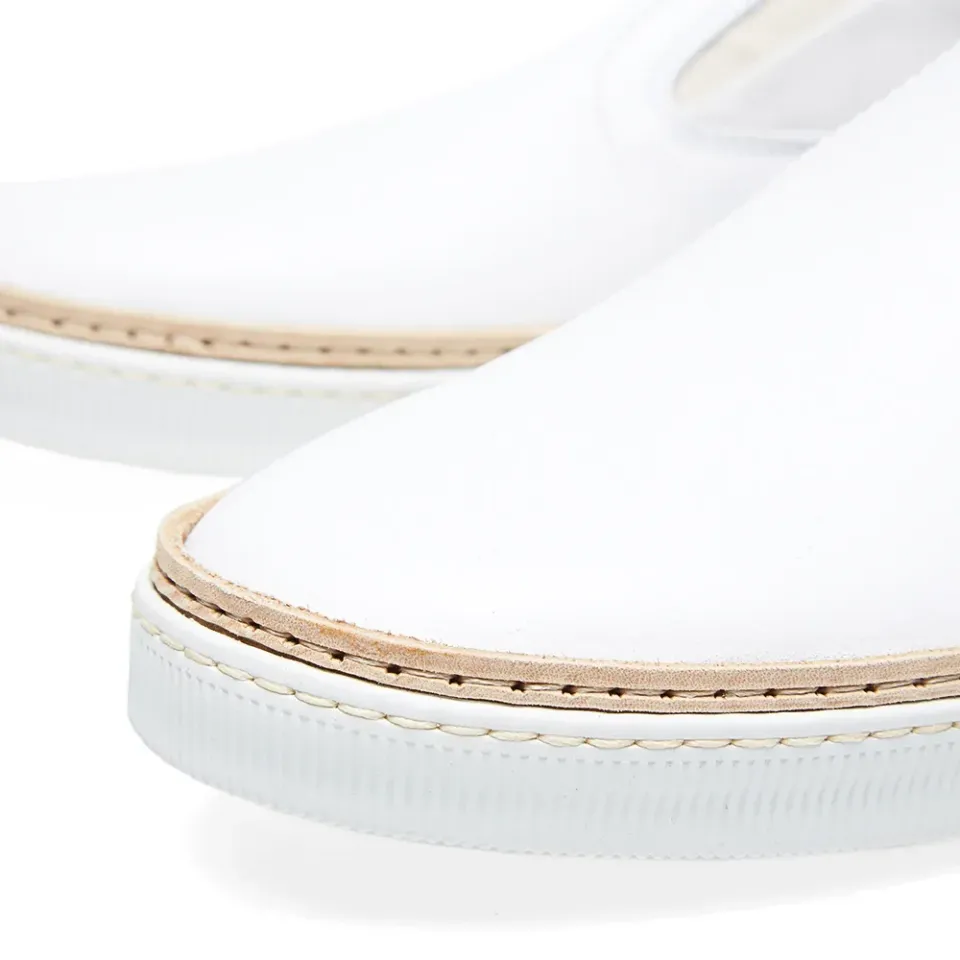22 Slip On Replica Sneaker