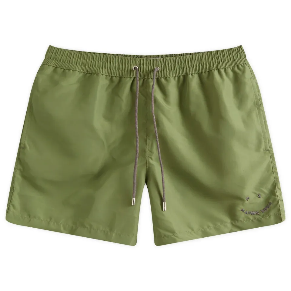 PS Happy Swim Shorts