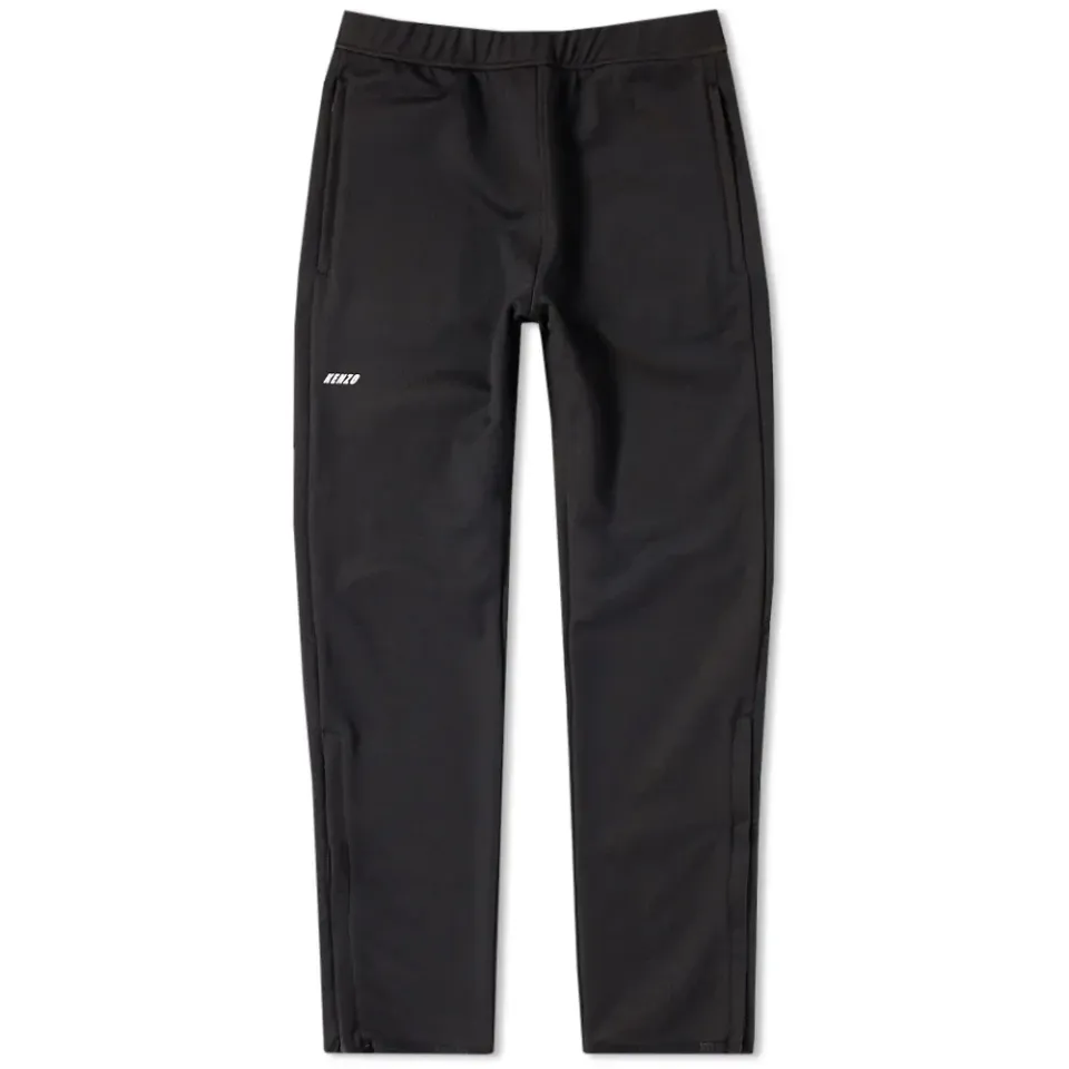 Slim Jogger