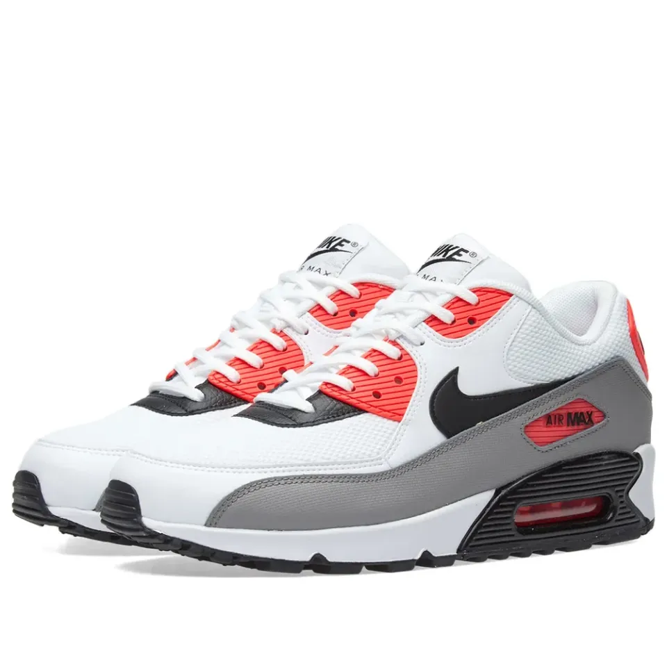 Air Max 90 W
