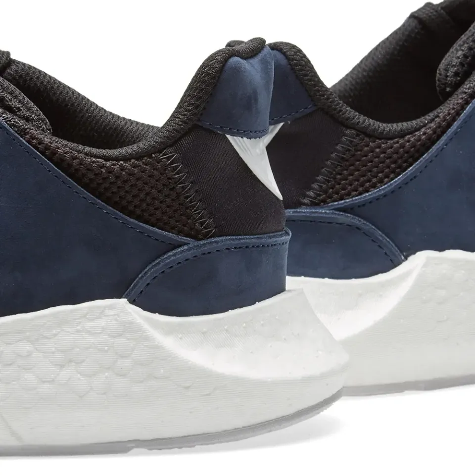 EQT Support Future