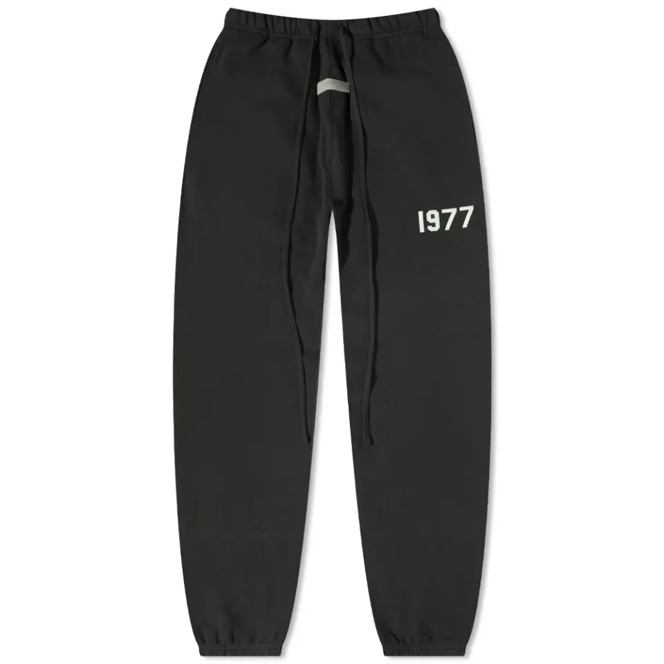 Logo Sweat Pant