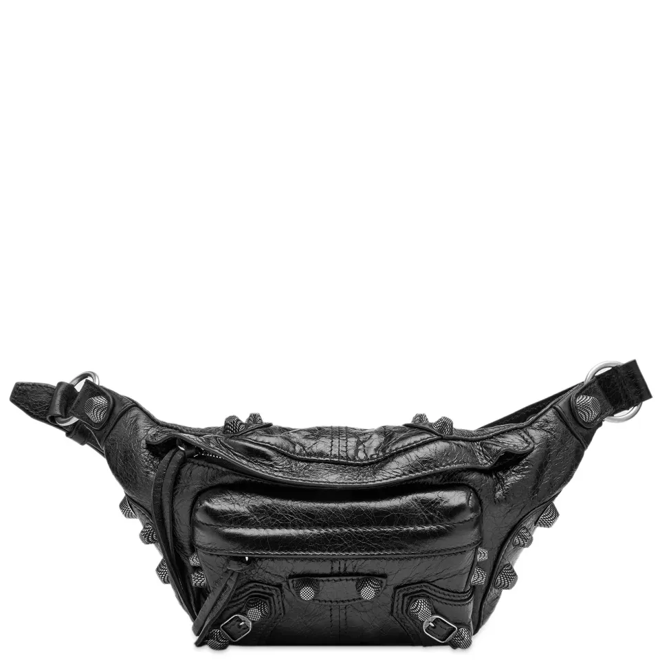 Belt Bag
