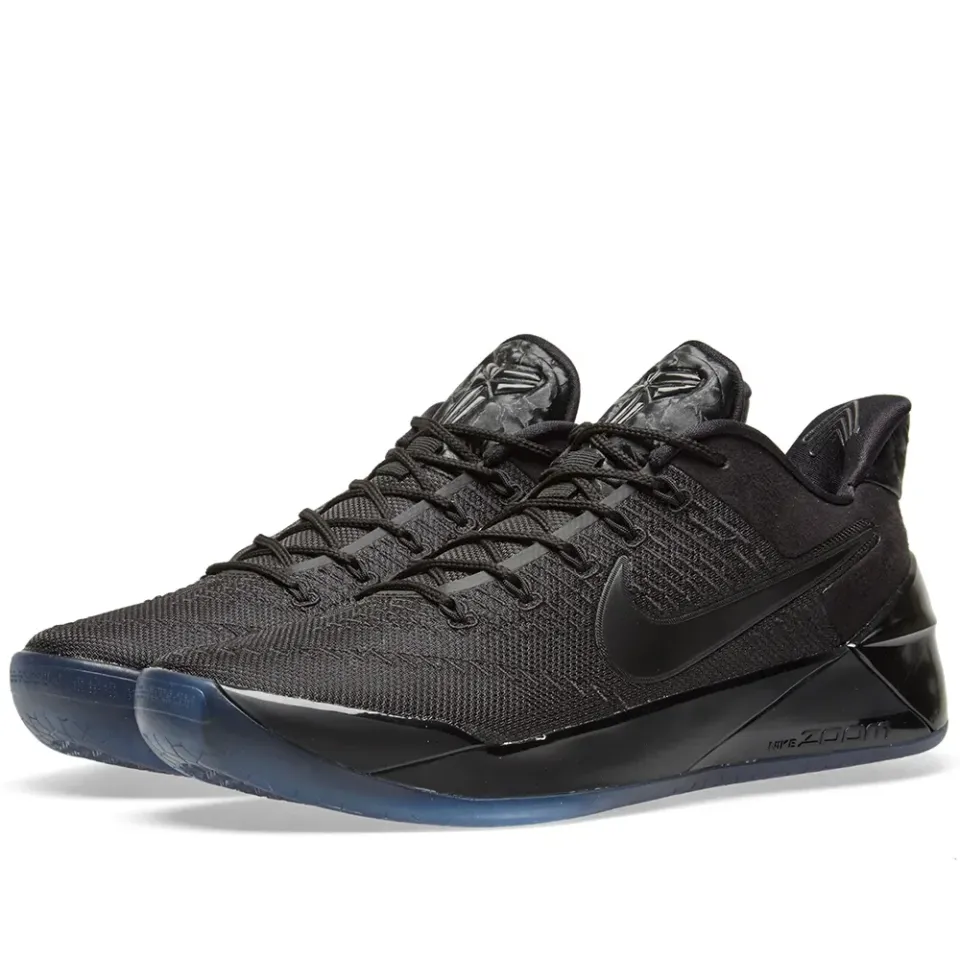 Kobe AD