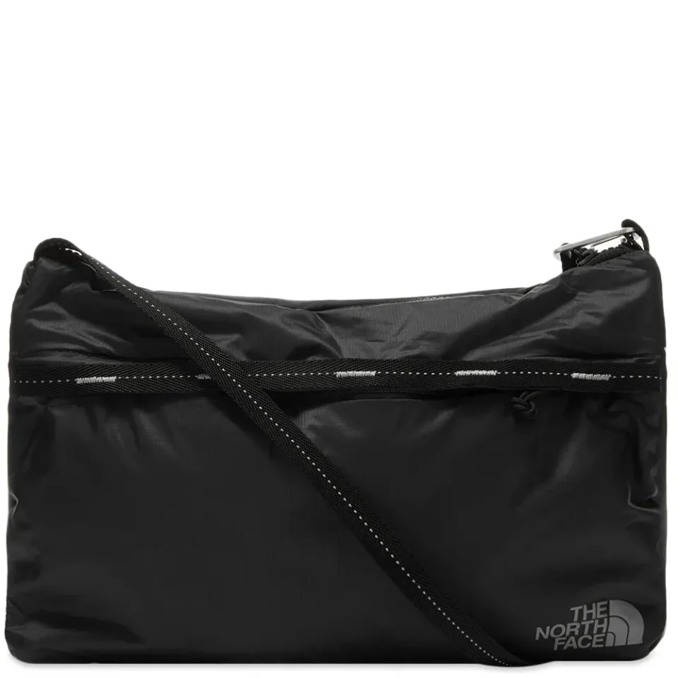 Flyweight Shoulder Bag