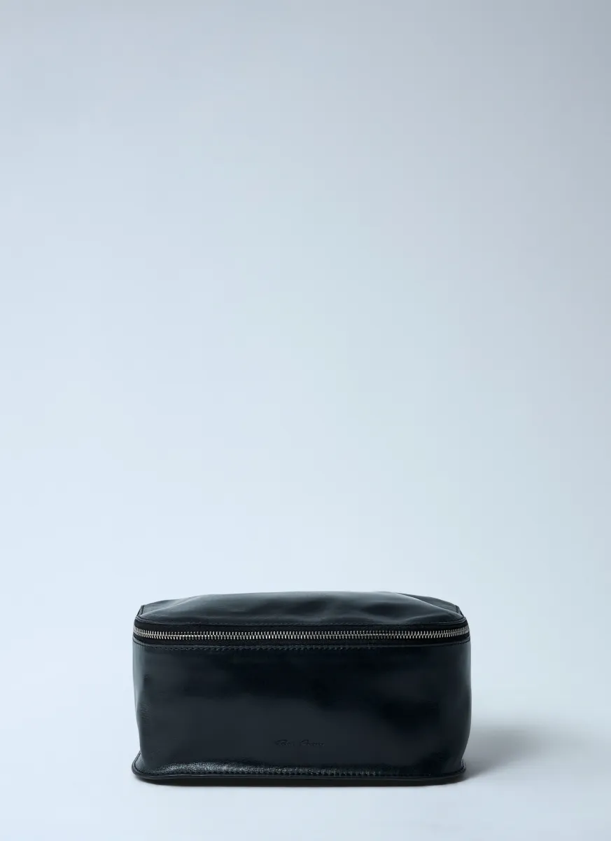 Medium Beauty Case