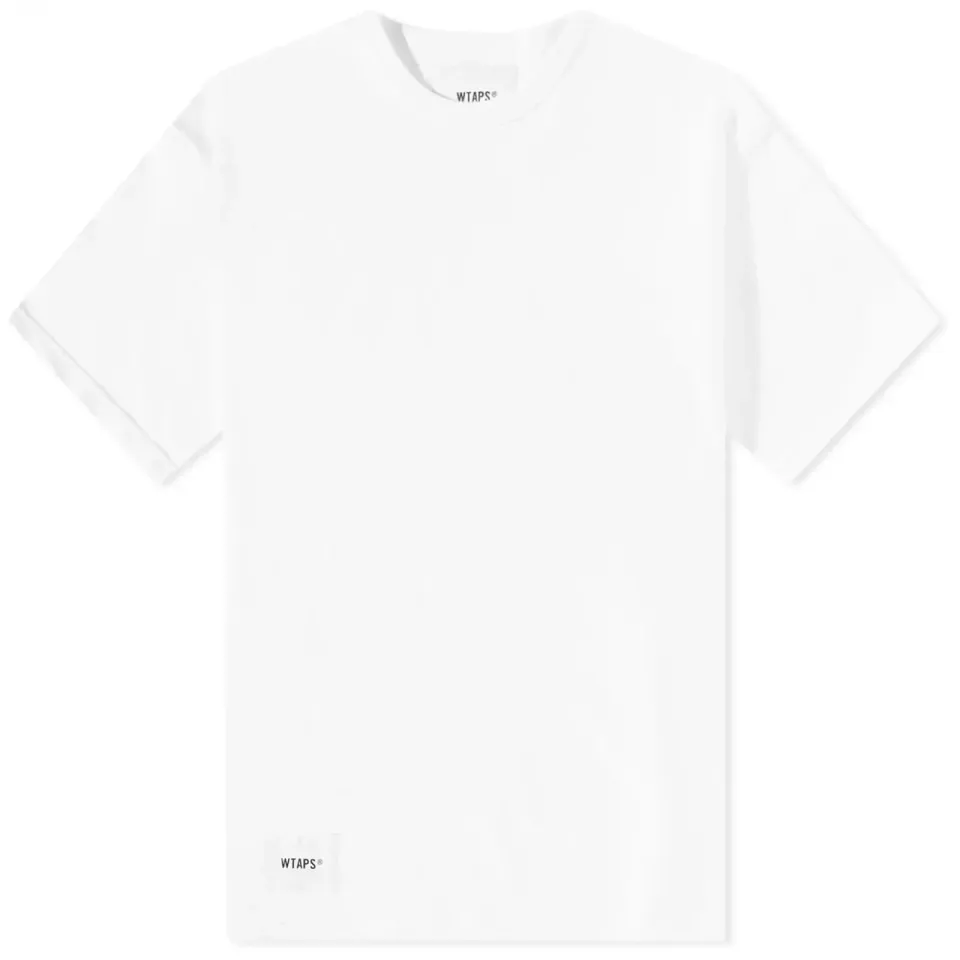 Label EX46 T-Shirt