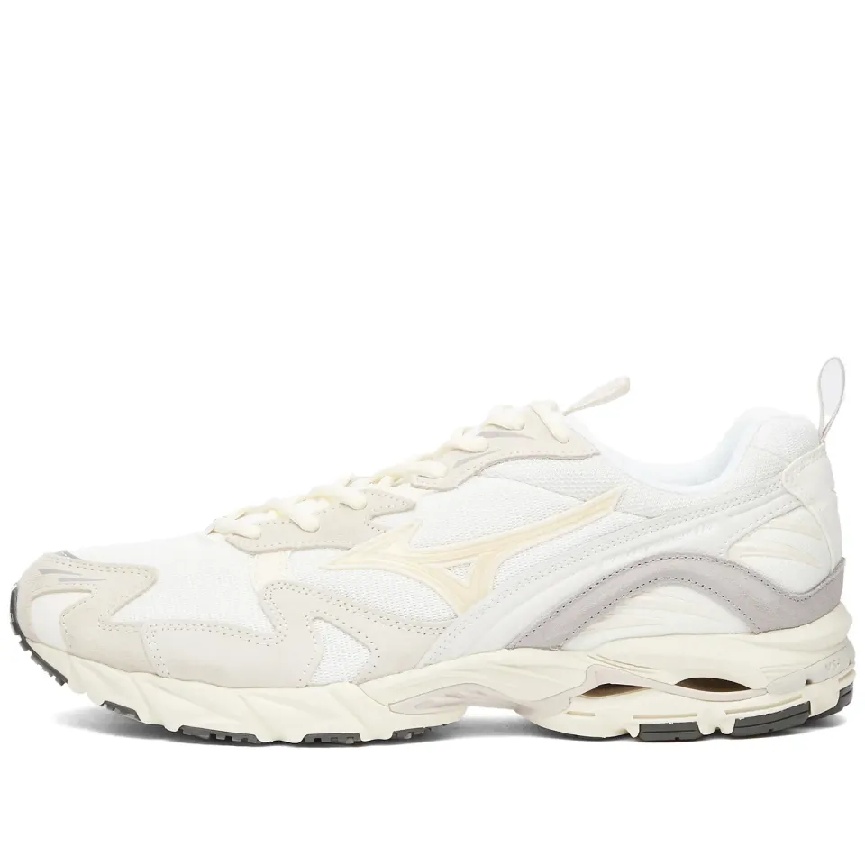 Wave Rider 10 Premium