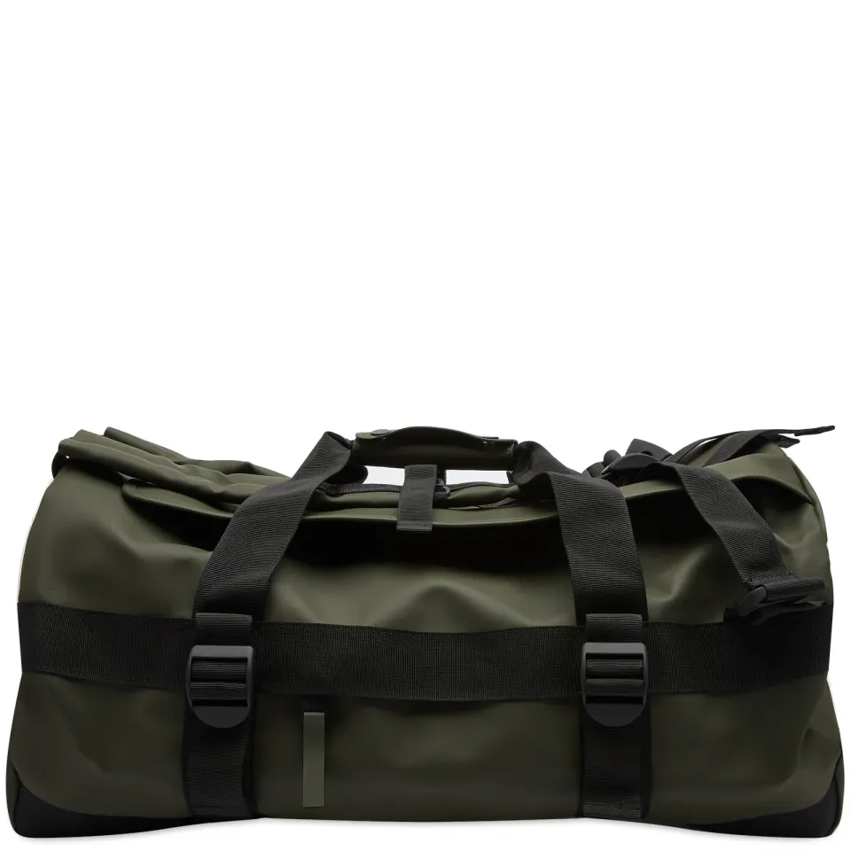 Texel Duffle Bag