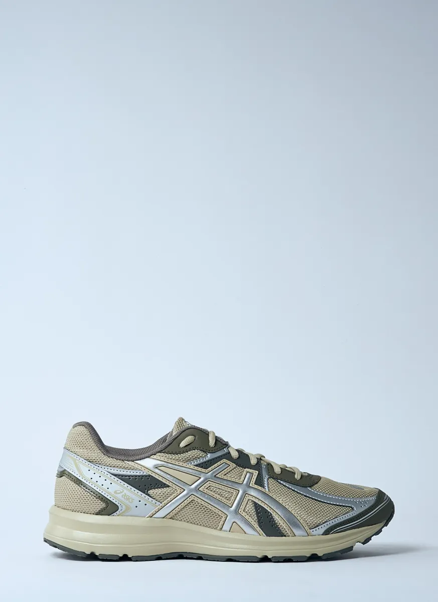 Jog 100 S Sneakers