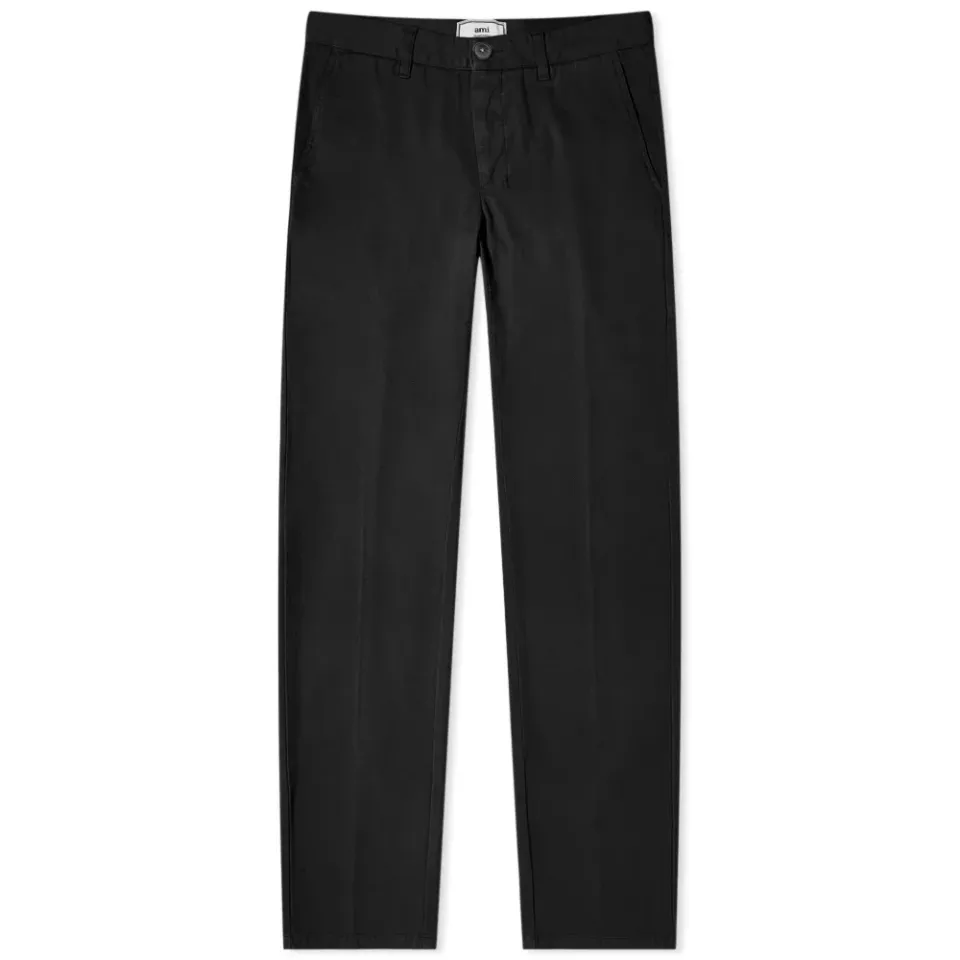 AMI Classic Chino