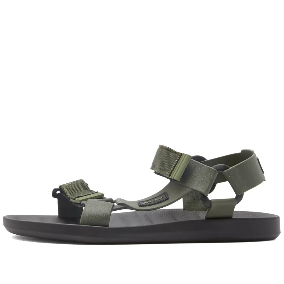 Free Sandal