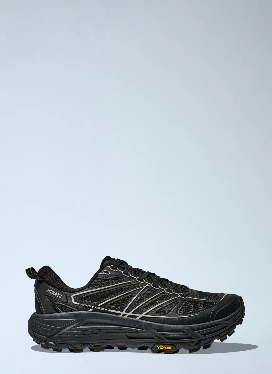 Mafate Speed 2 TS Sneakers