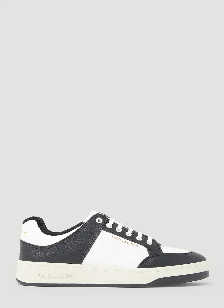SL/61 00 Sneakers
