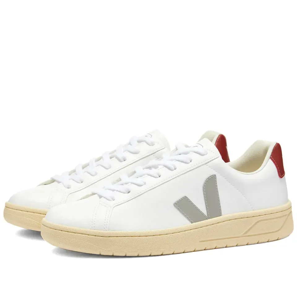 Urca Sneaker