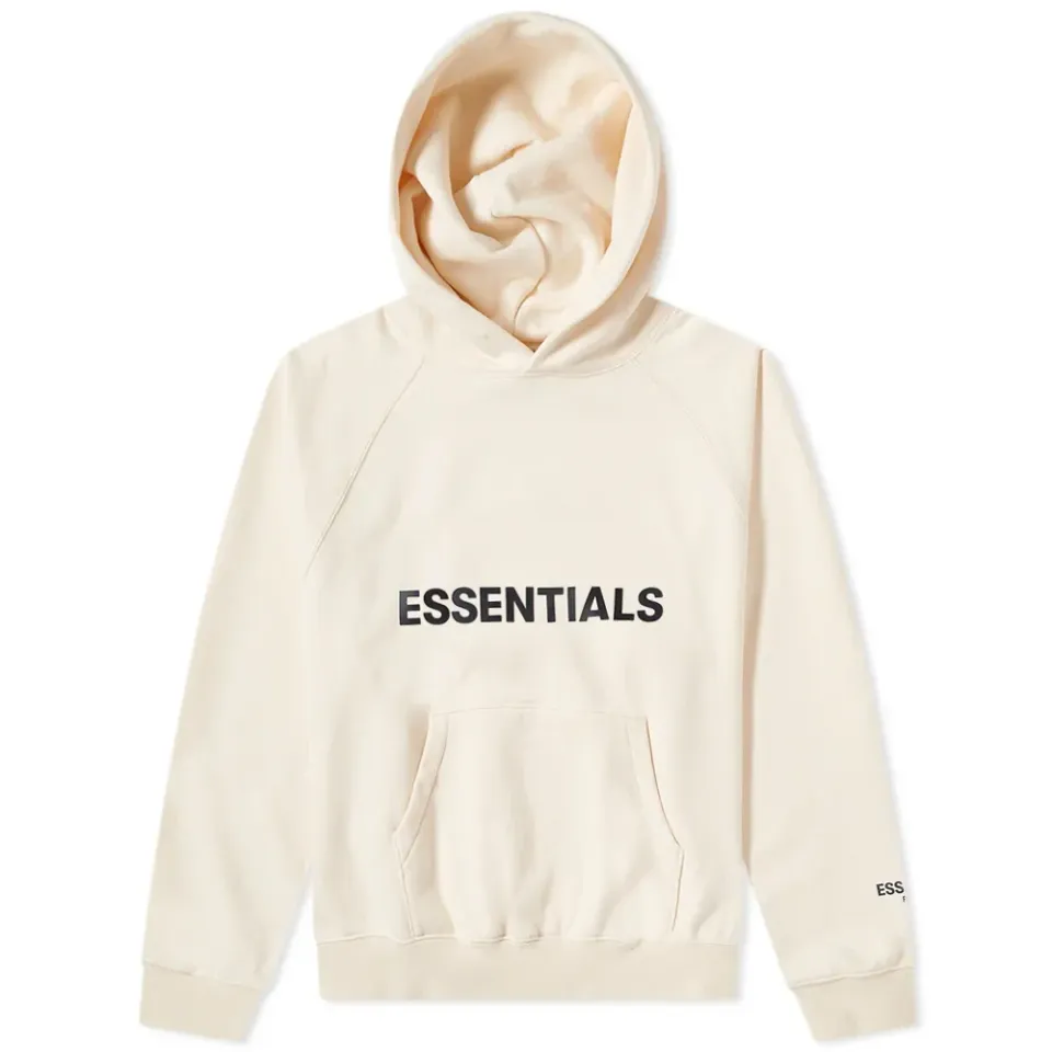 Hoody