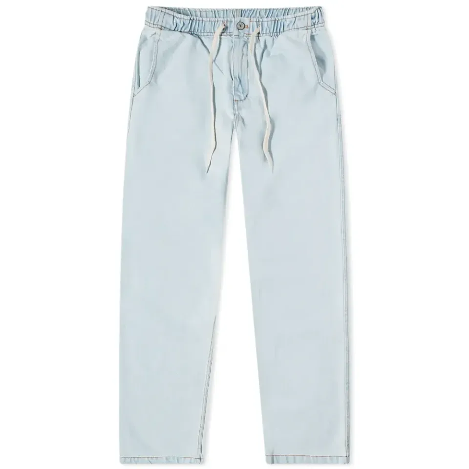 Ratrock Pant