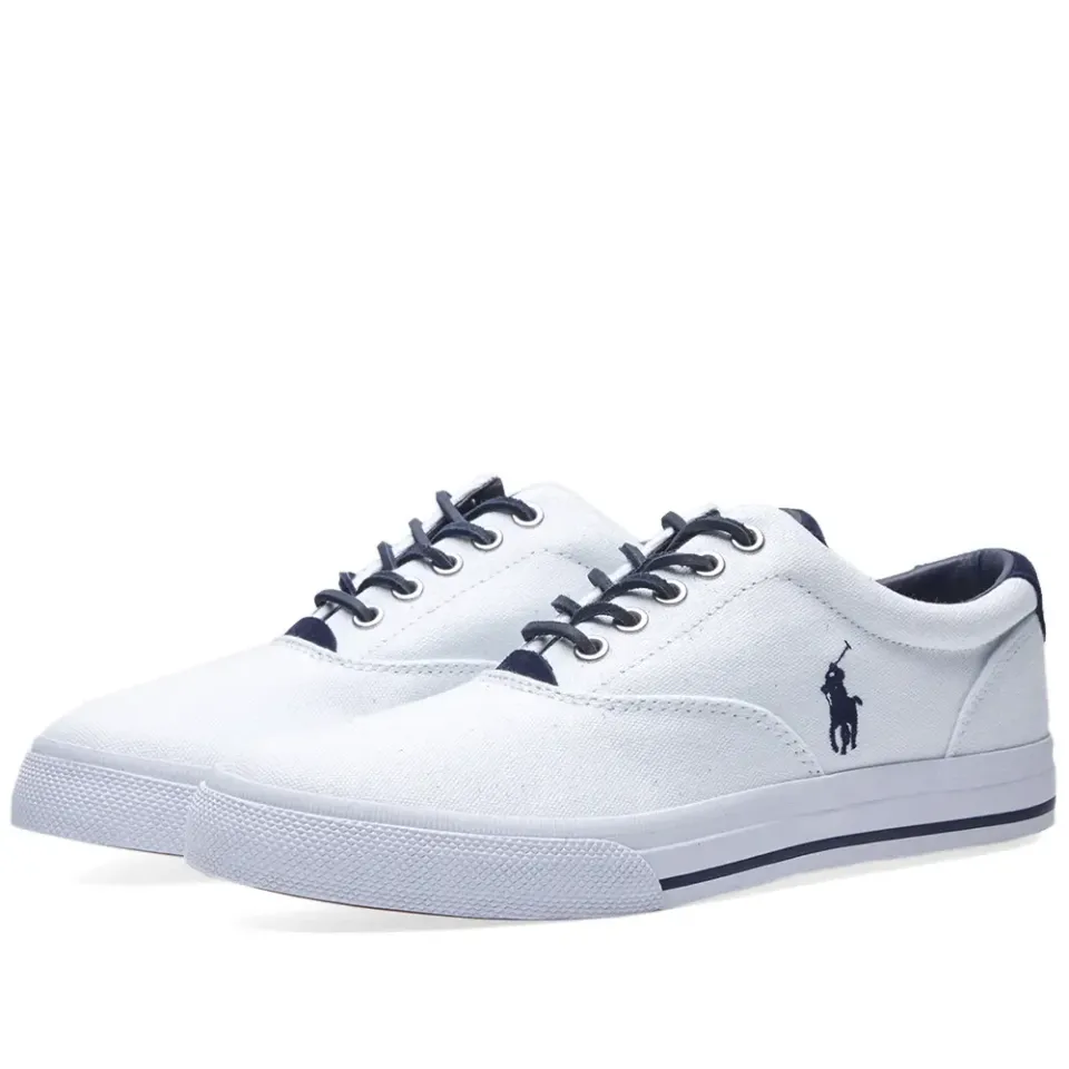 Vaughn Sneaker