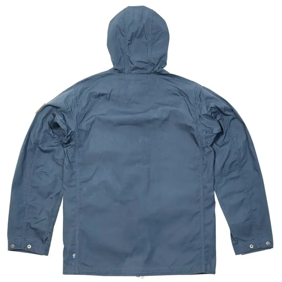 Fjallraven Fjell Jacket