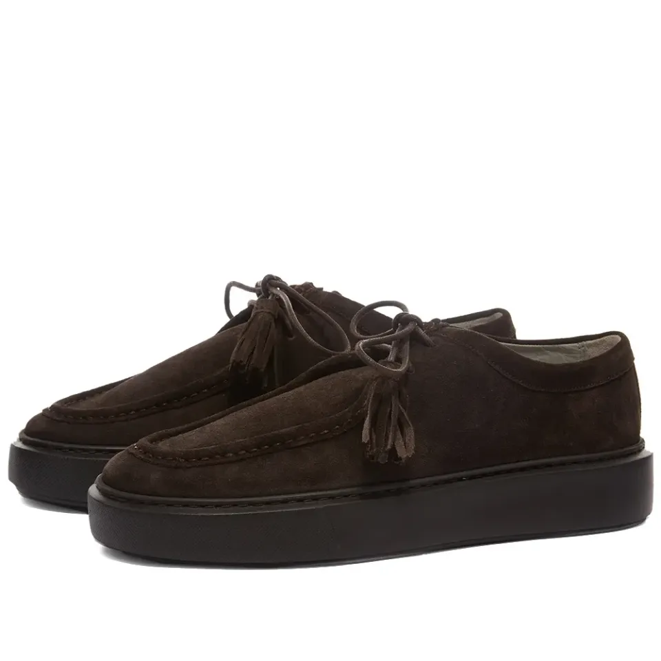 Sneaker 41