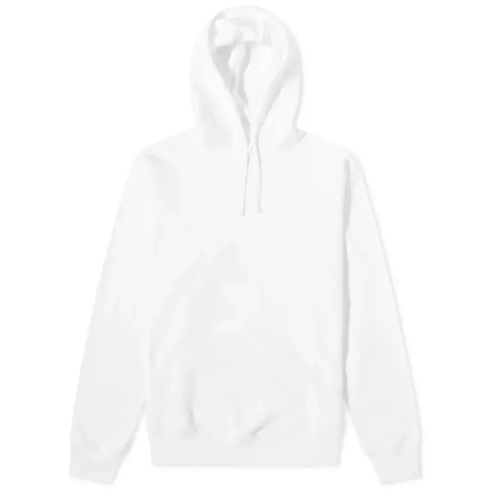 Montana Americana Popover Hoodie