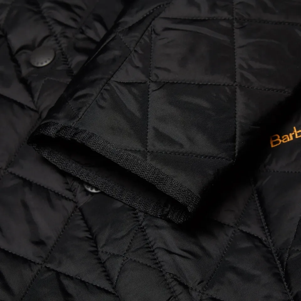 Heritage Liddesdale Jacket