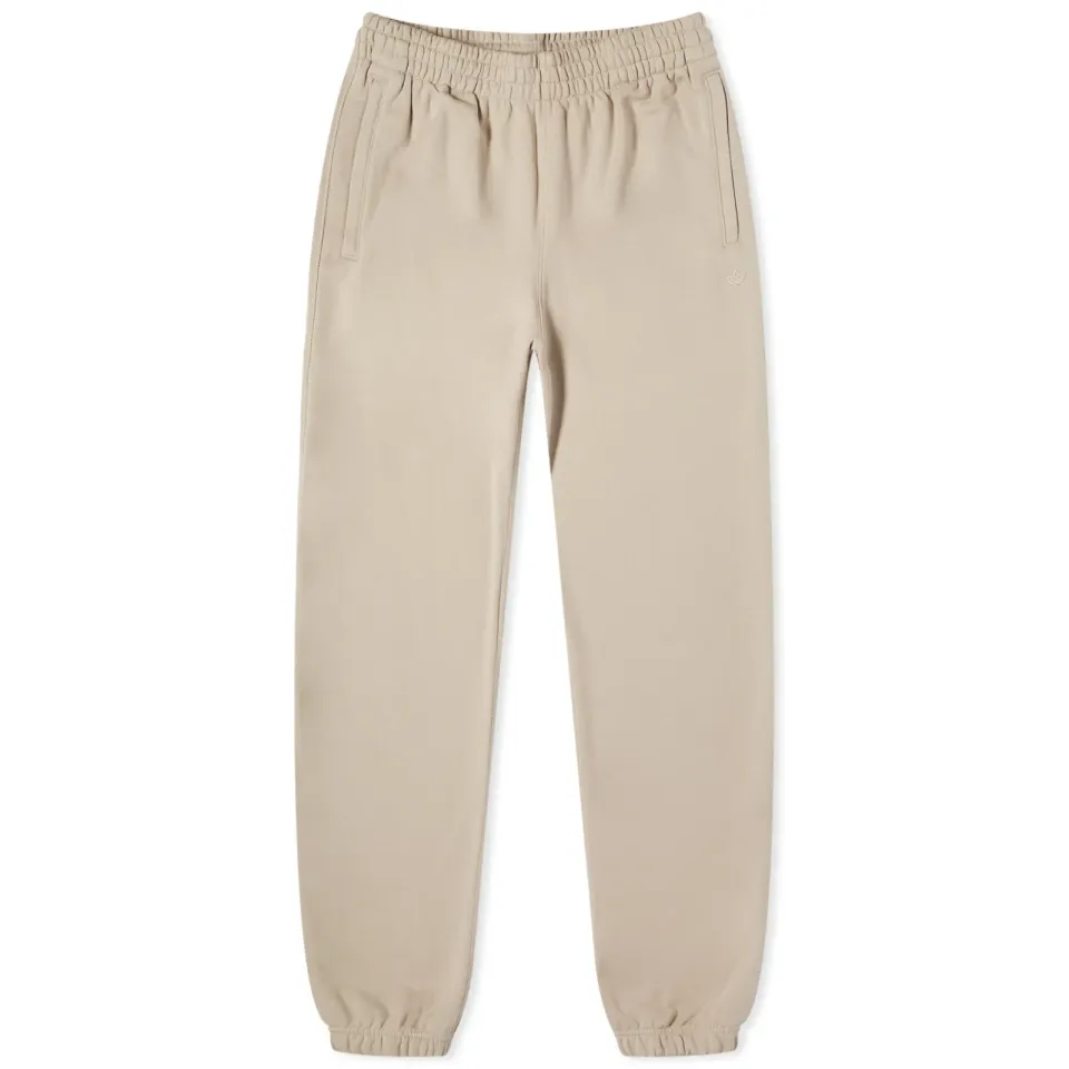 Premium Essentials Pants