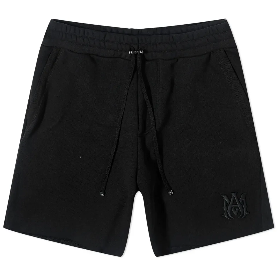Tonal MA Shorts