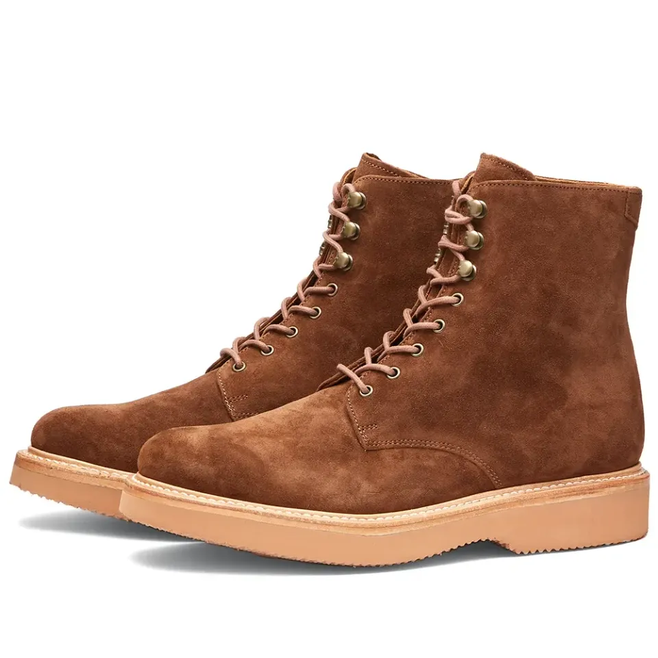 Hadley Boot
