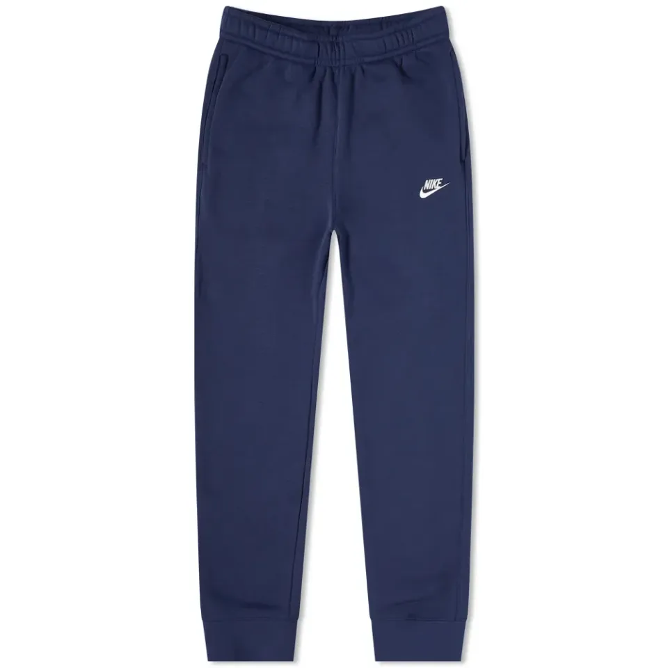 Nike Club Sweat Pant