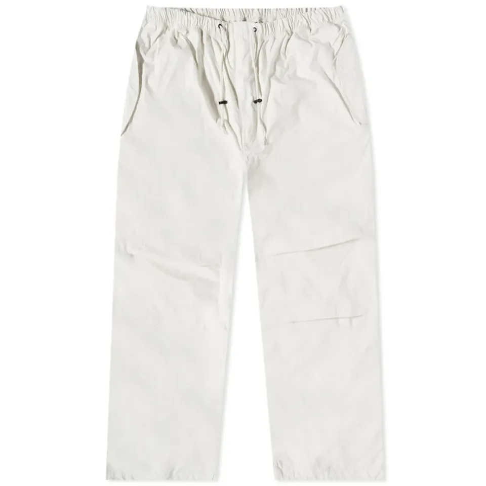 Nyco Over Trouser