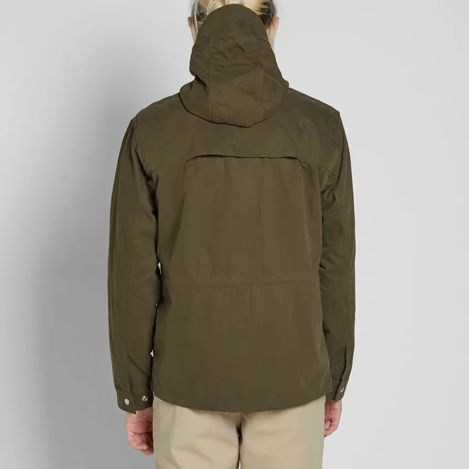 Gibson Classic Jacket