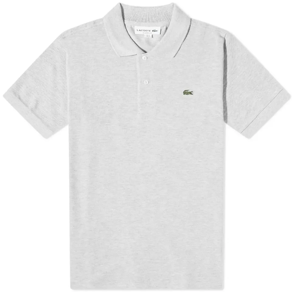 Classic L12.12 Polo