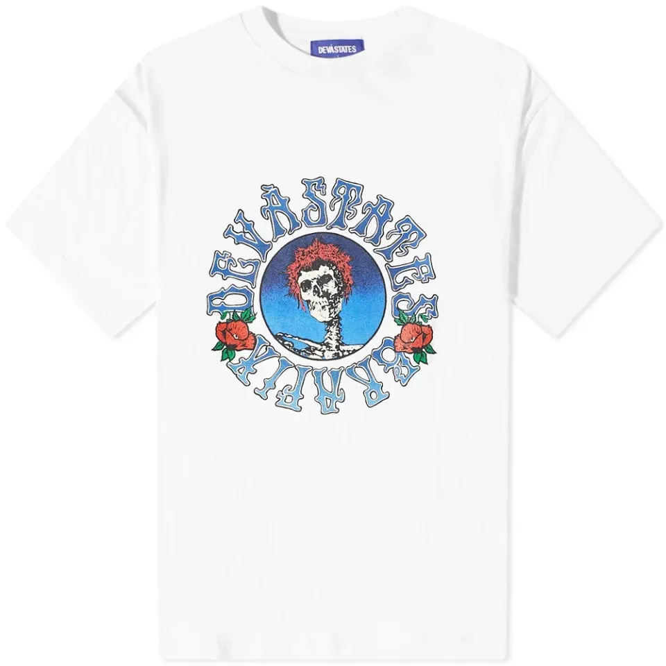 Rotten T-Shirt