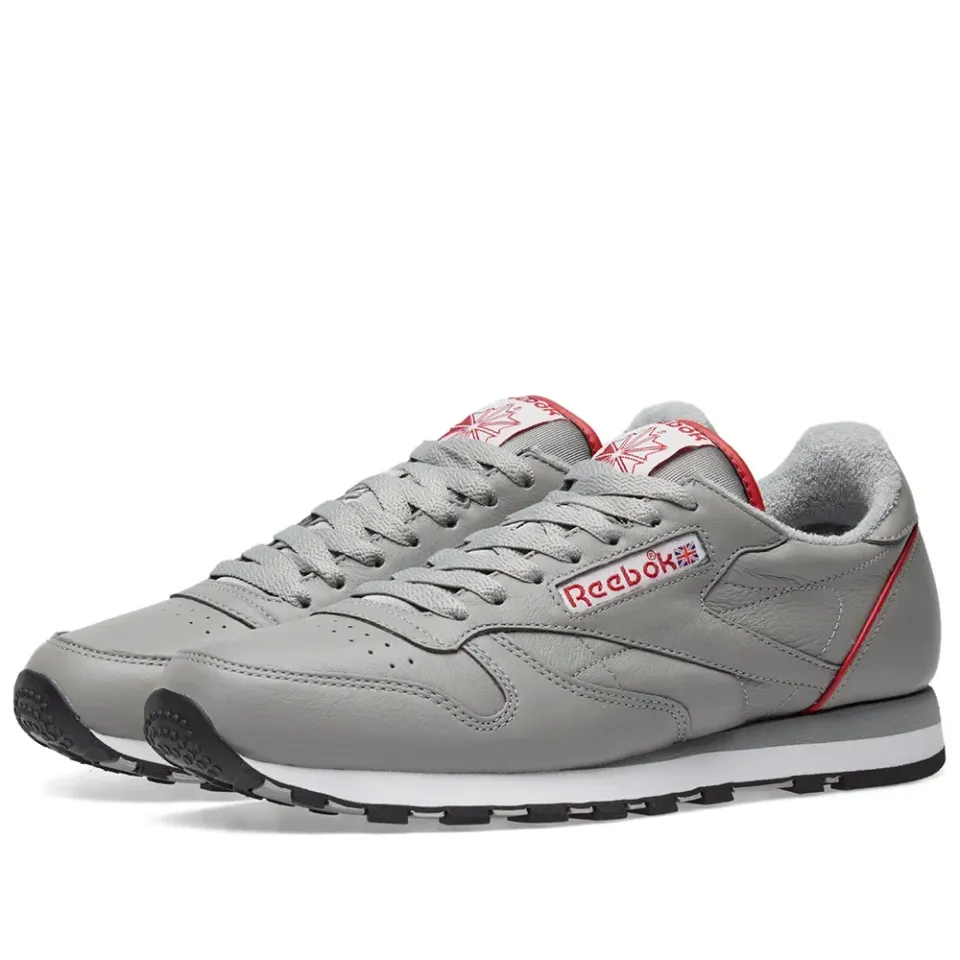 Classic Leather Archive Pack