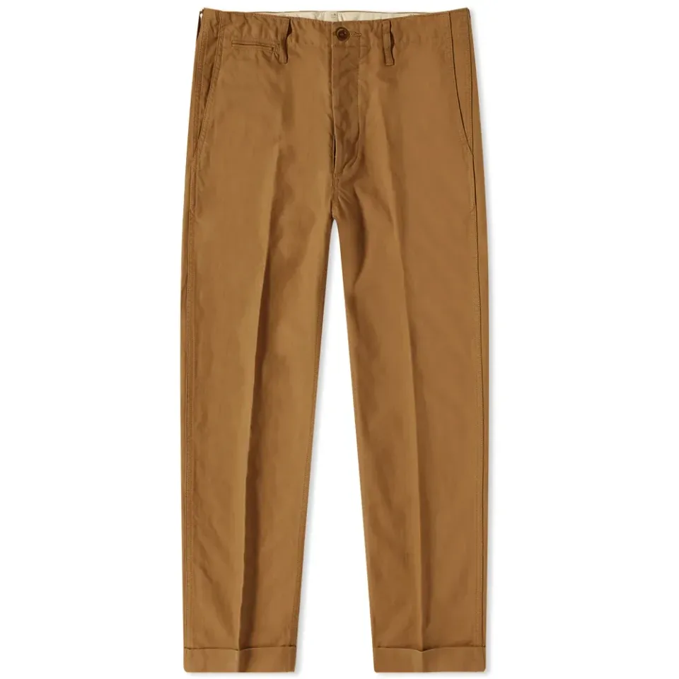 High Water Chino