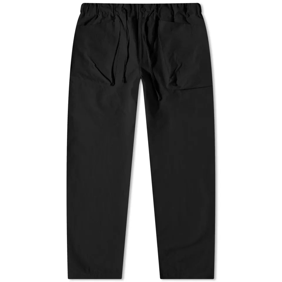 Cargo Pant