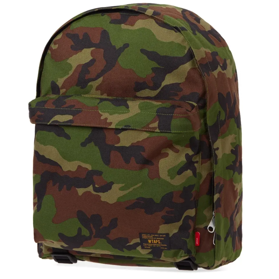 Book Pack