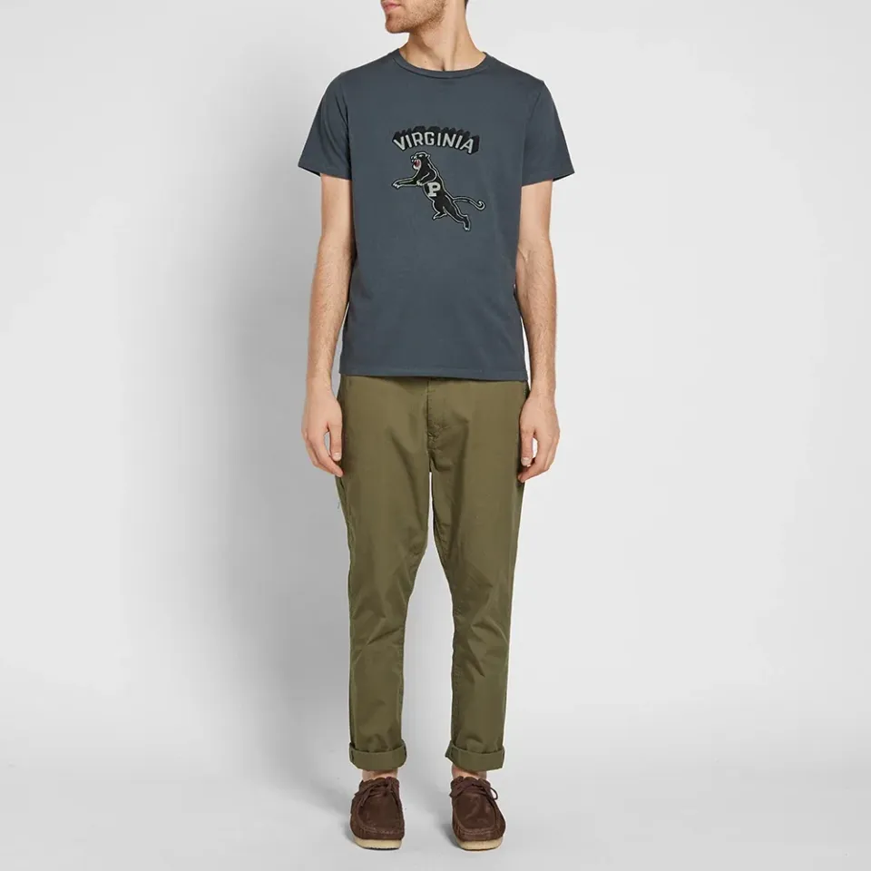 Virginia Tee