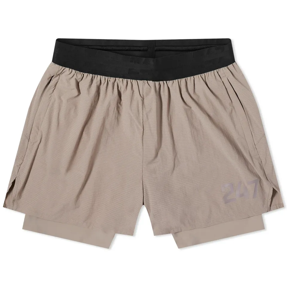 247 Trail Short