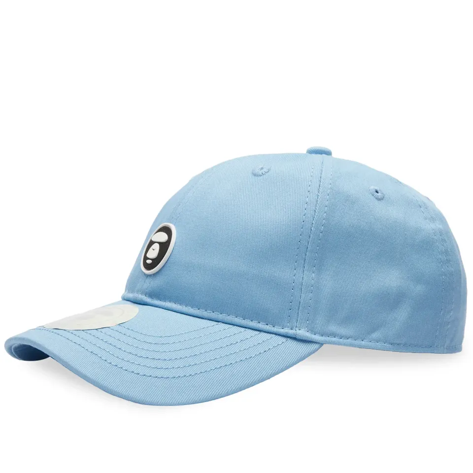 AAPE Now Cap