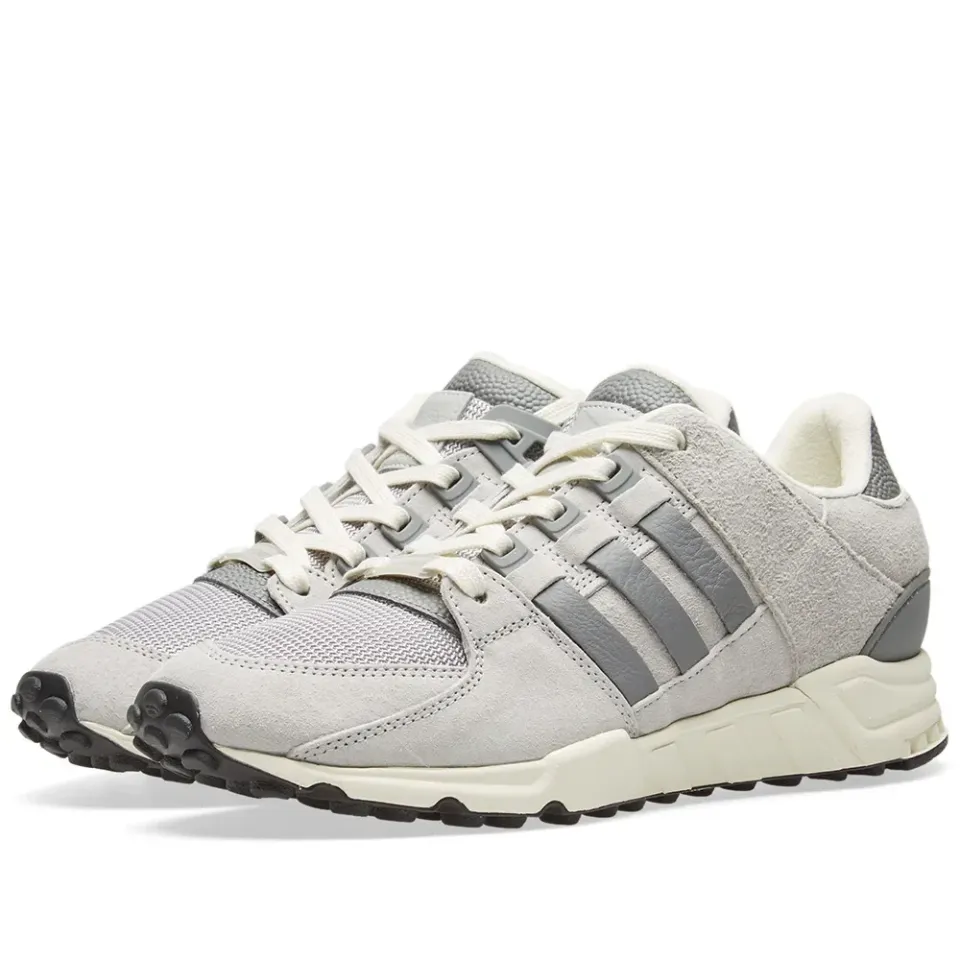 EQT Support RF