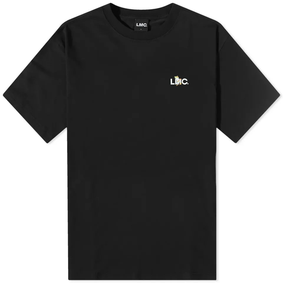 Frog T-Shirt