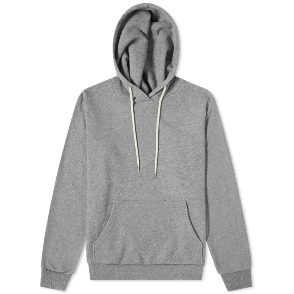 Beach Hoody