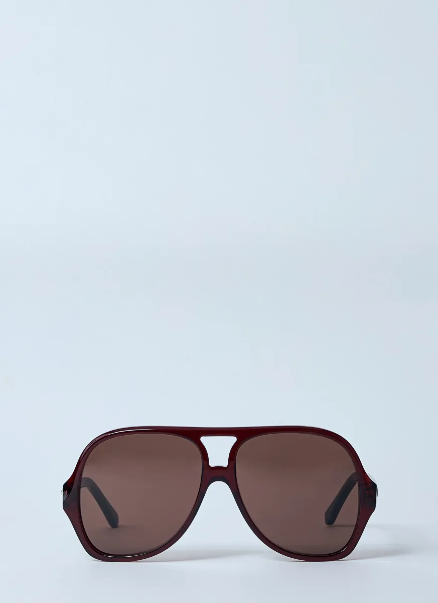 CH0289S Sunglasses