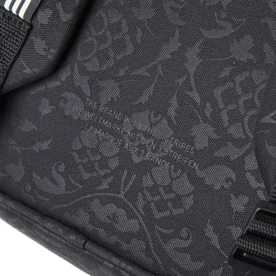 OB Tricot Backpack