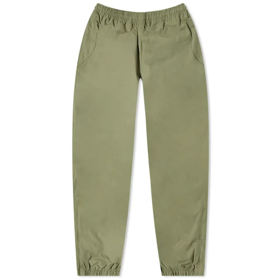 Tech Pant