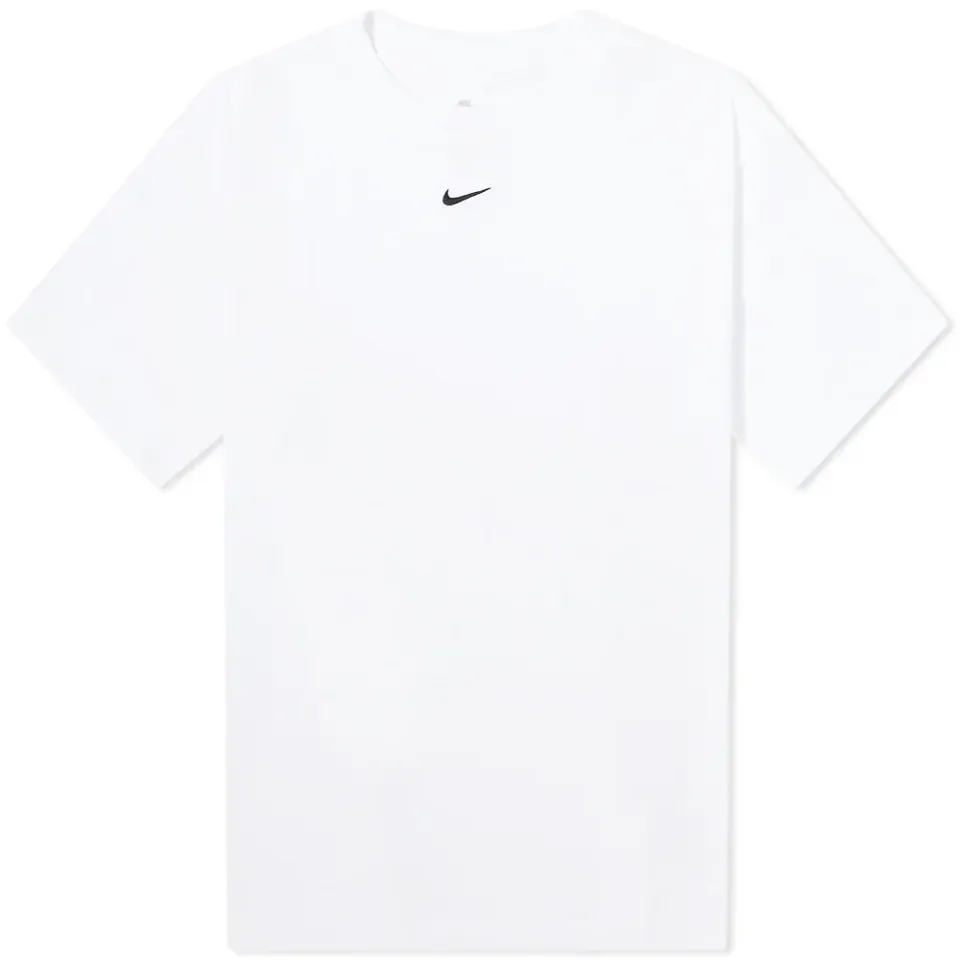 Nike Essentials Oversized T-Shirt
