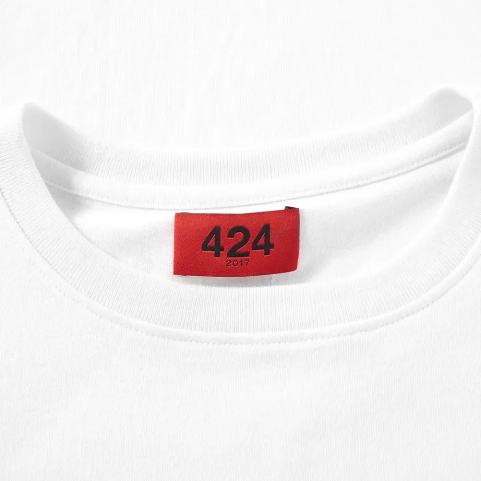 Depot Tee