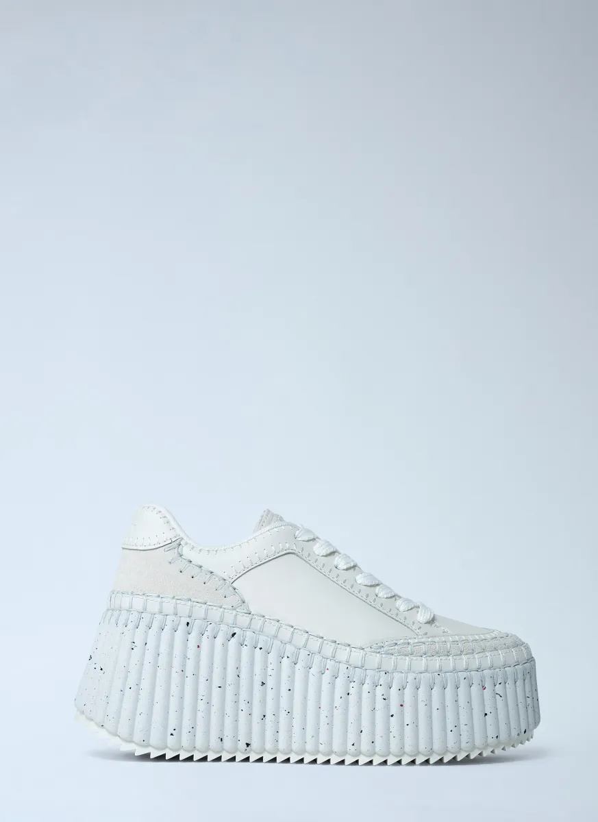 Nama Sneakers
